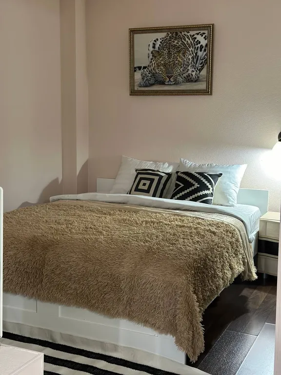 Яркая студия