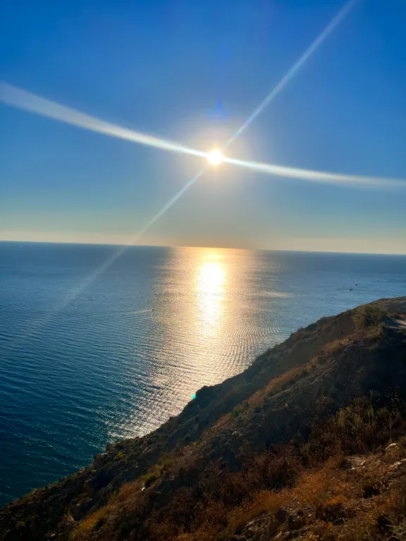 Квартира Комната — Анапа