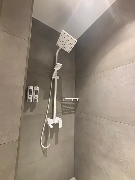 Квартира Квартира у моря — Адлер