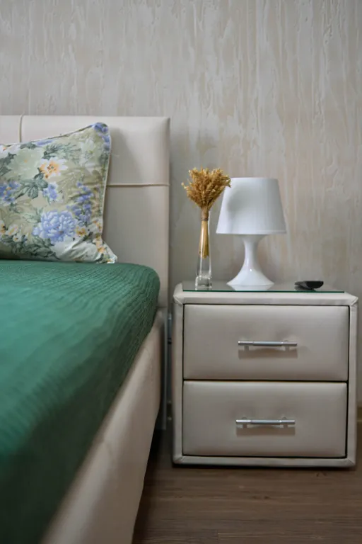 Квартира Уютная квартира в районе Советский, Северный — Красноярск