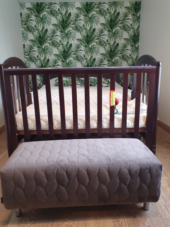 Коттедж 4-комнатный Дом — Лыткарино