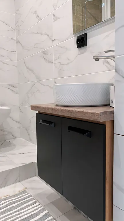 Квартира в ЖК Ньютон рядом с Центром сердечно-сосудистой хирургии