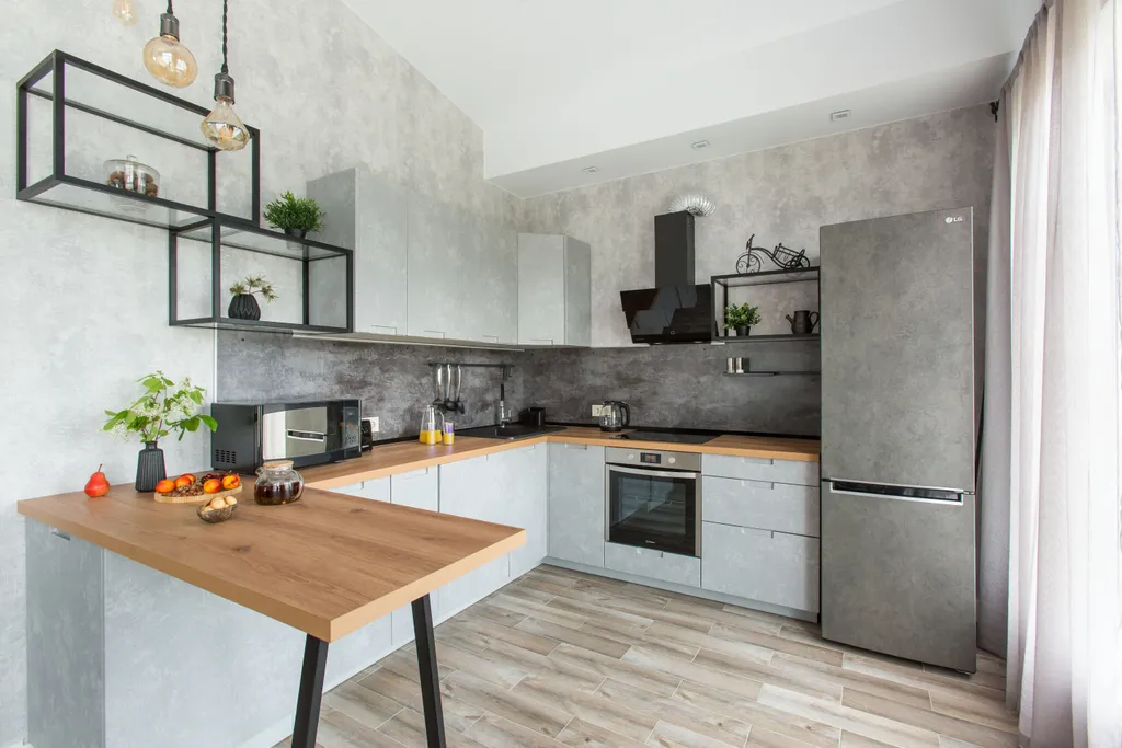 Коттедж Коттедж Chill House XL с сауной — Борисово