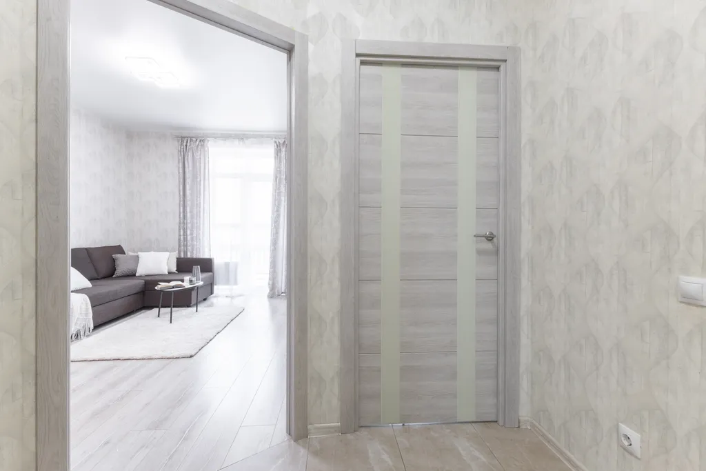 Апартамент Престиж