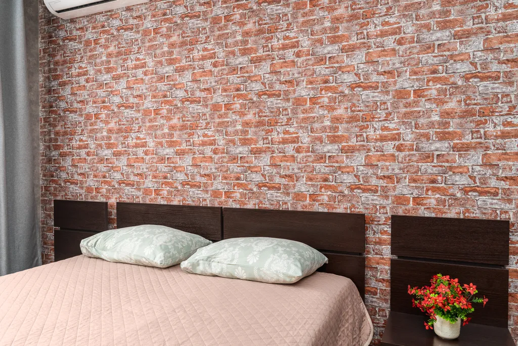 Квартира Просторная квартира с дизайнерским ремонтом — Краснодар