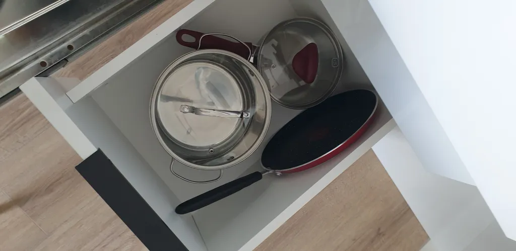 Квартира с видом на Неву