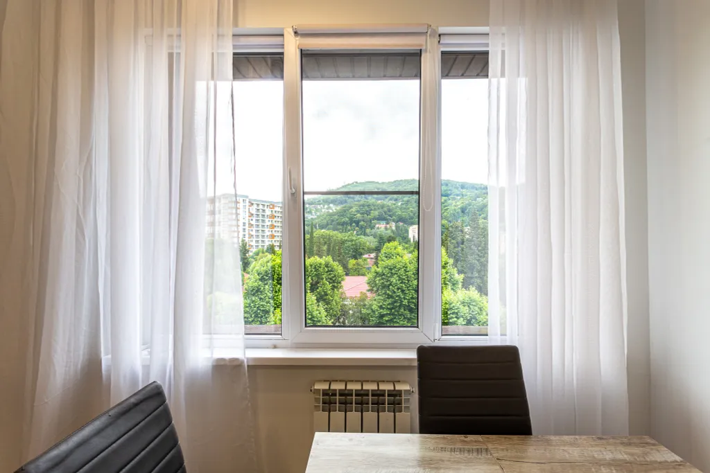 Платанка №86