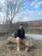 Виктория