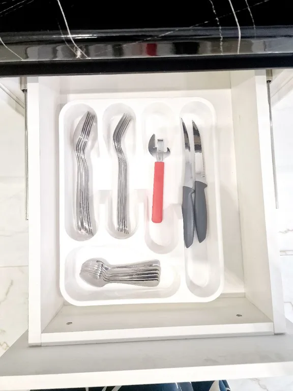 Уютная квартира в новом ЖК