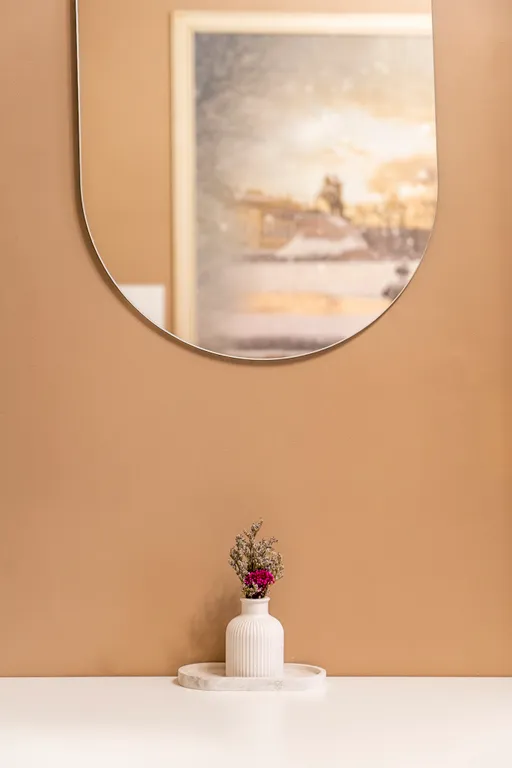 Студия у Таврического сада и метро