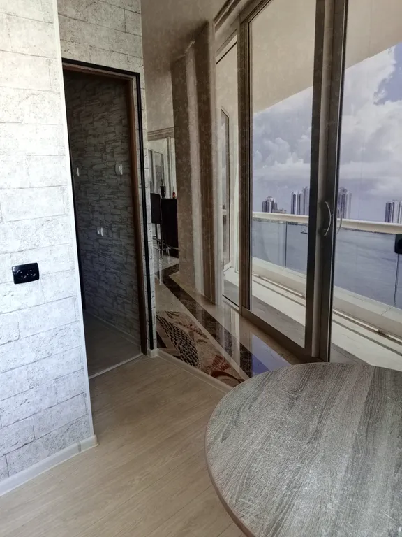 Квартира в центре Рядом с гостиницей Знаменск