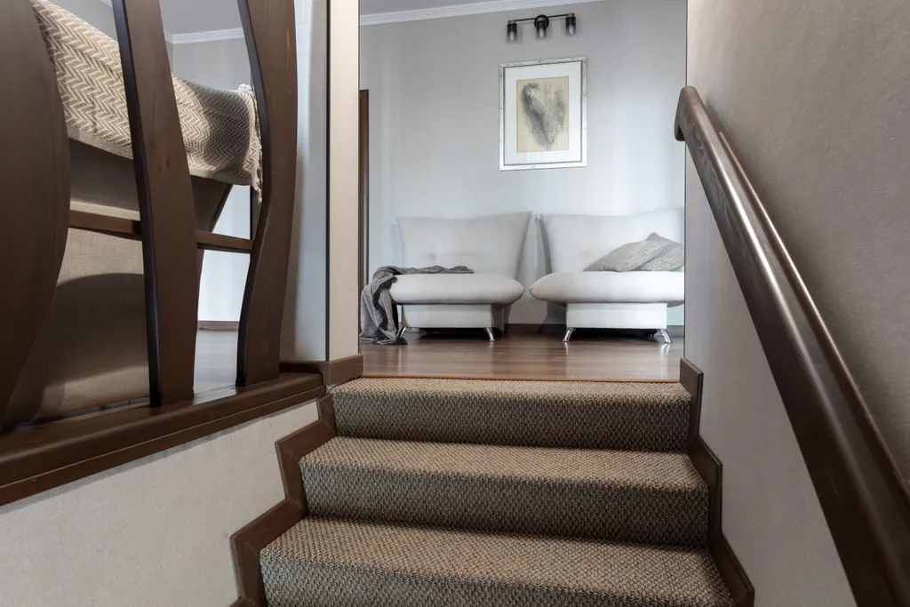 6-комнатный Дом