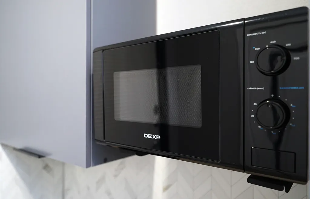 Уютная студия рядом с метро