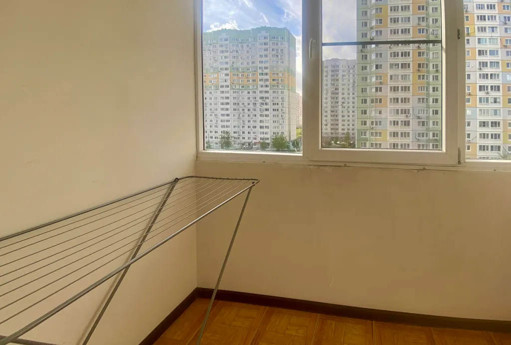 Квартира СемьЯ рядом с Шереметьево