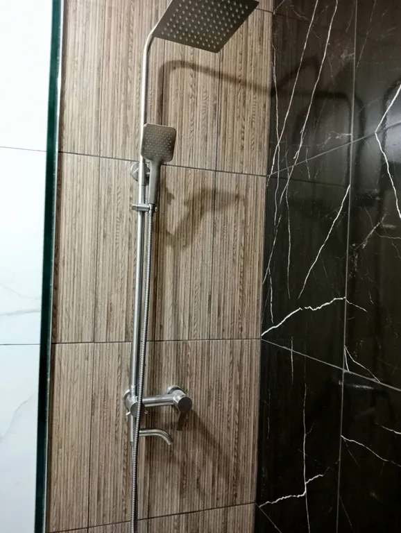 Квартира Демидовский — Екатеринбург