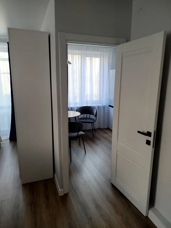 Квартира Уютная квартира в центре рядом с театром музыкальной комедии — Красноярск