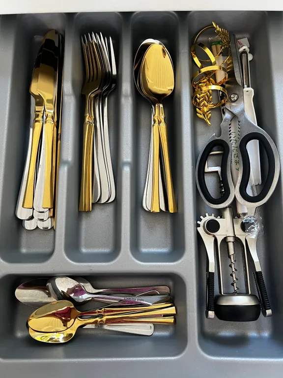 Стильный дом на берегу Ладожского озера с панорамным видом