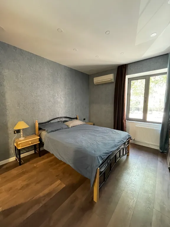 Квартира Comfort Apartament in comfort place — аренда посуточно в Ереван