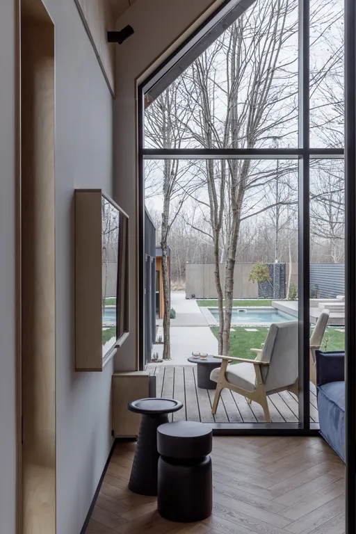 Коттедж 2-комнатный Дом — Краснодар