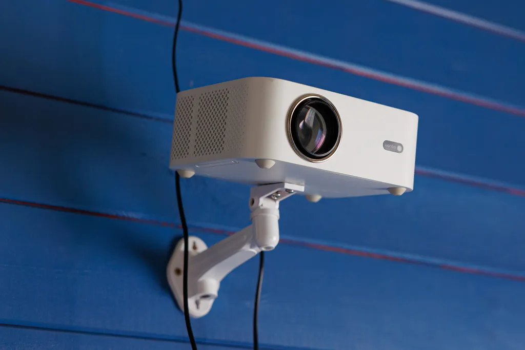 Апартамент Ольга Ларина