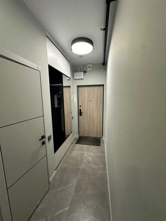 Апарт-Отель See You 13/422