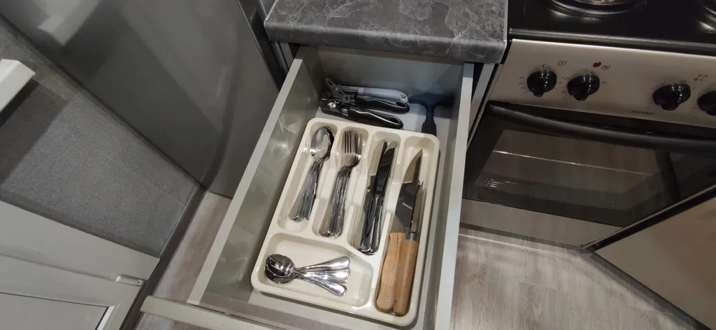 Уютная квартира в центре города с уникальным расположением