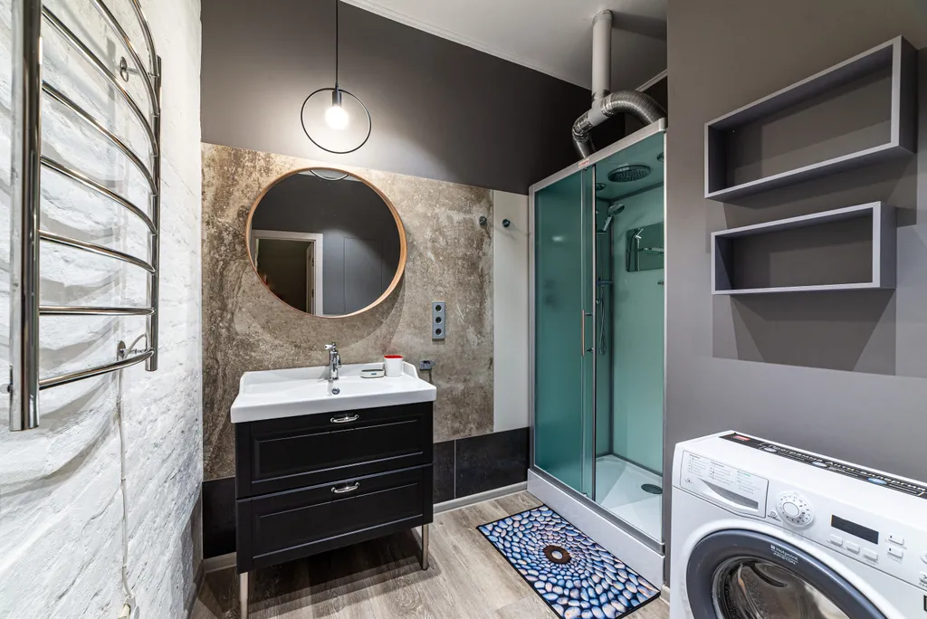 Квартира Квартира Apart Boutique Nevsky — Санкт-Петербург