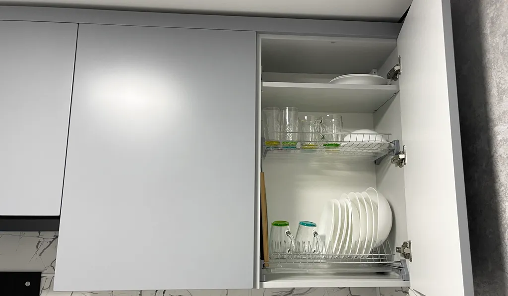 Квартира комфорт класса