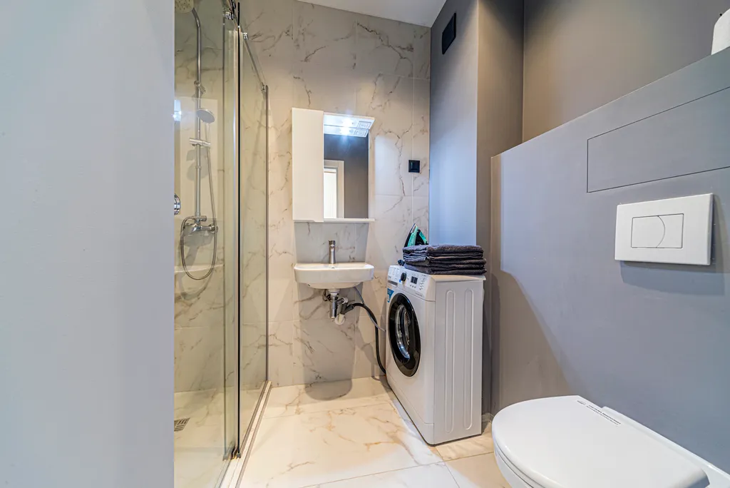 Квартира 1-комнатная Квартира — Санкт-Петербург