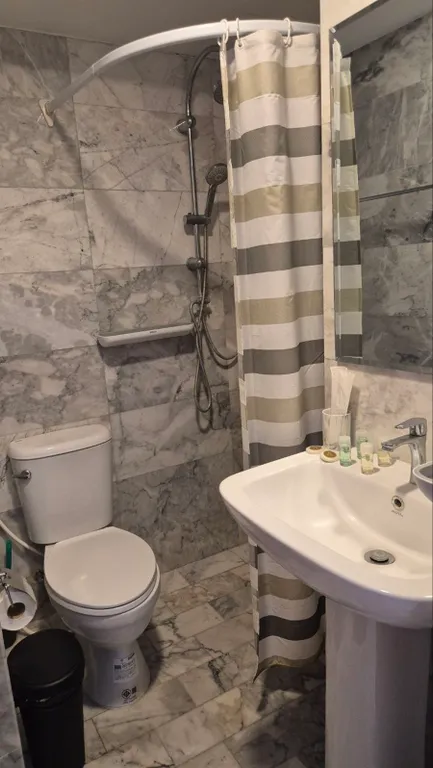 Maximum comfort & beauty in phuket сс317