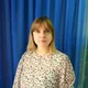 Илона