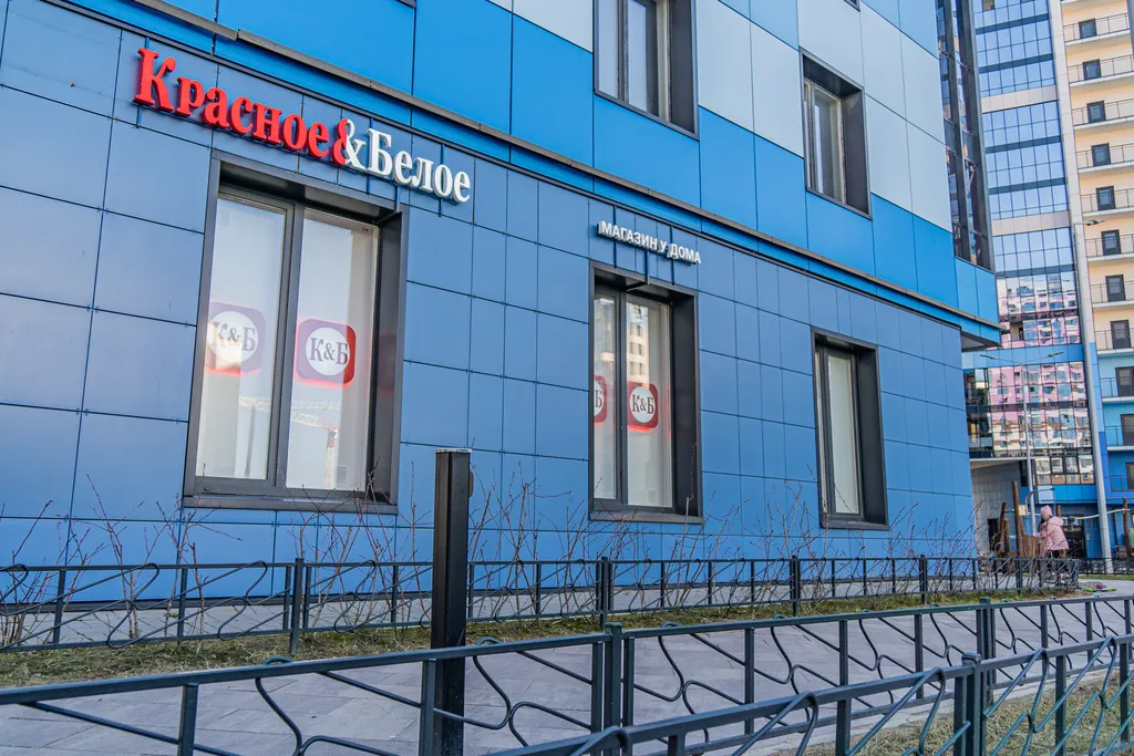 Новая уютная однокомнатная квартира