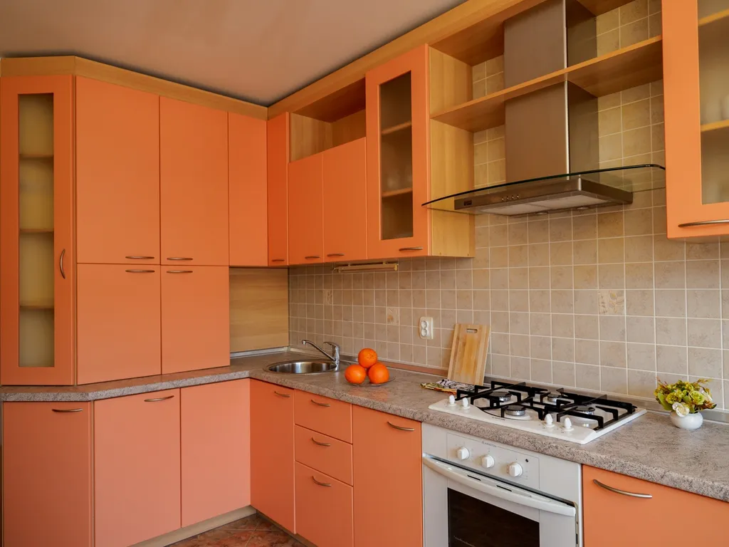 Как на картинке