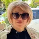 Галина
