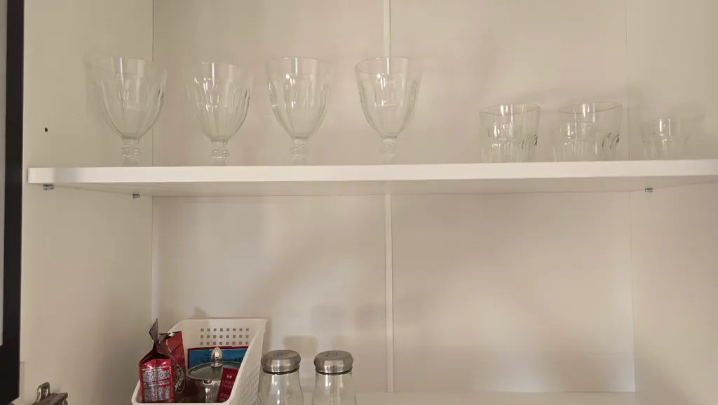 1-комнатная квартира в центре