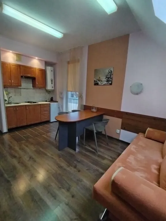 Апартаменты для вашего уюта