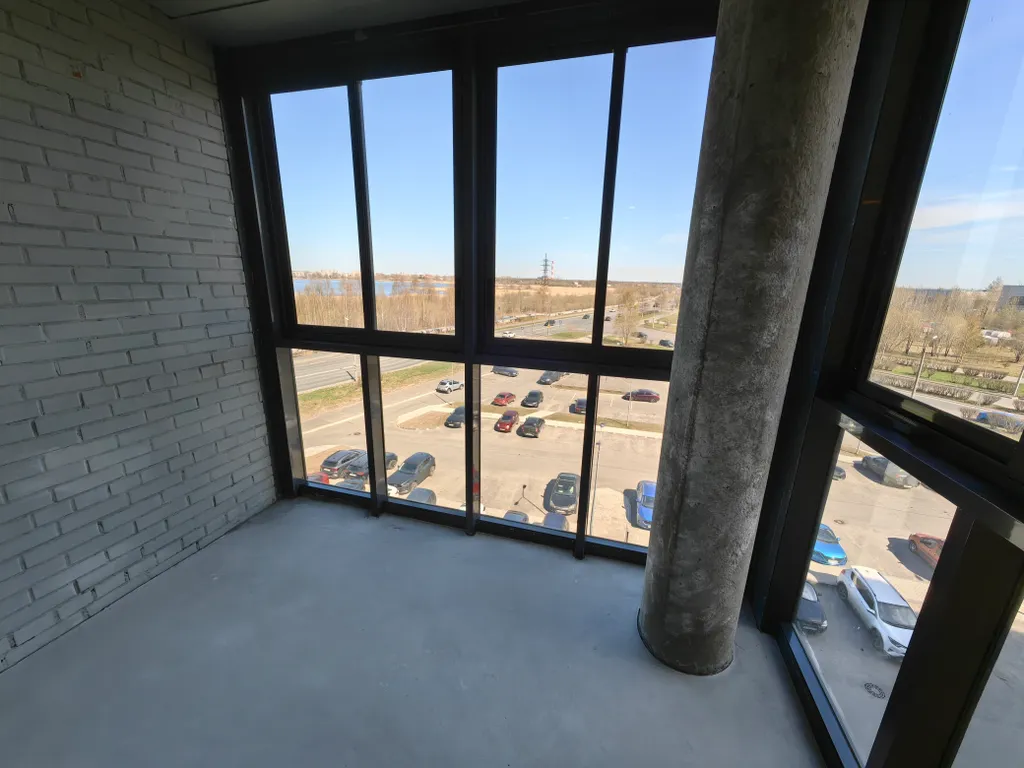 Ваш уютный отдых в 5 минутах от озера