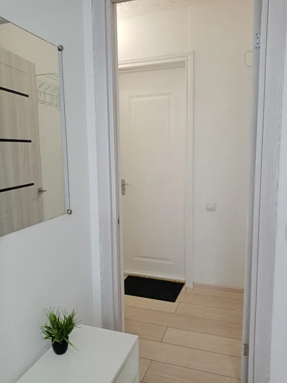 Уютная студия, все есть, 20мин.до аэропорта Ставрополь