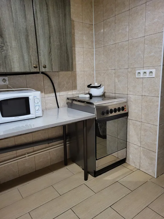 Квартира Комната — Анапа