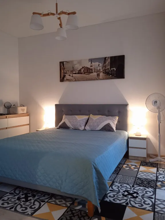 Studio Аm Mühlenteich