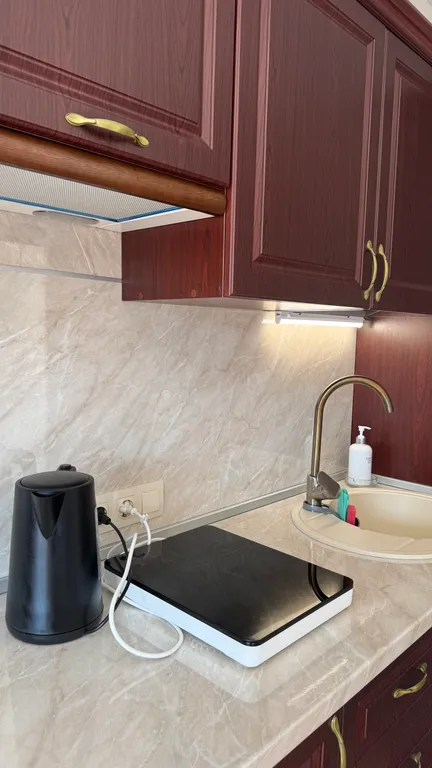 Студия Киви