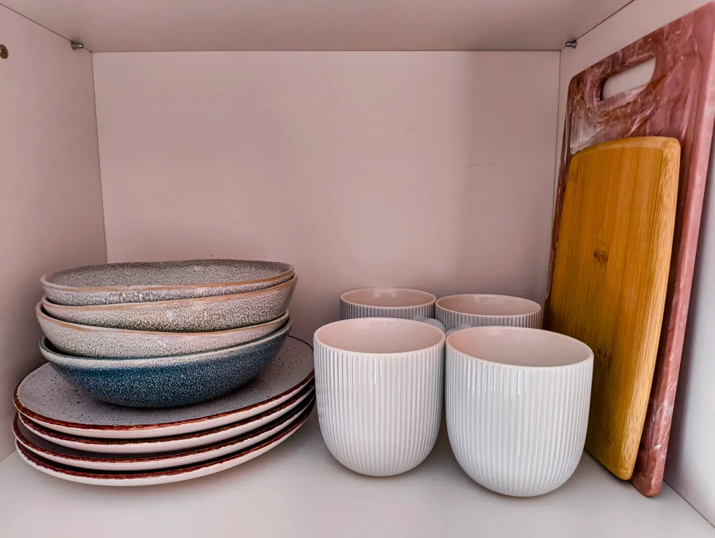 Квартира Уютная квартира в сердце города — Великий Новгород