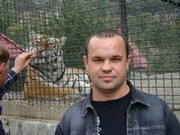 Виталий