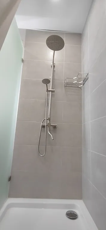 Уютная студия вас ждёт