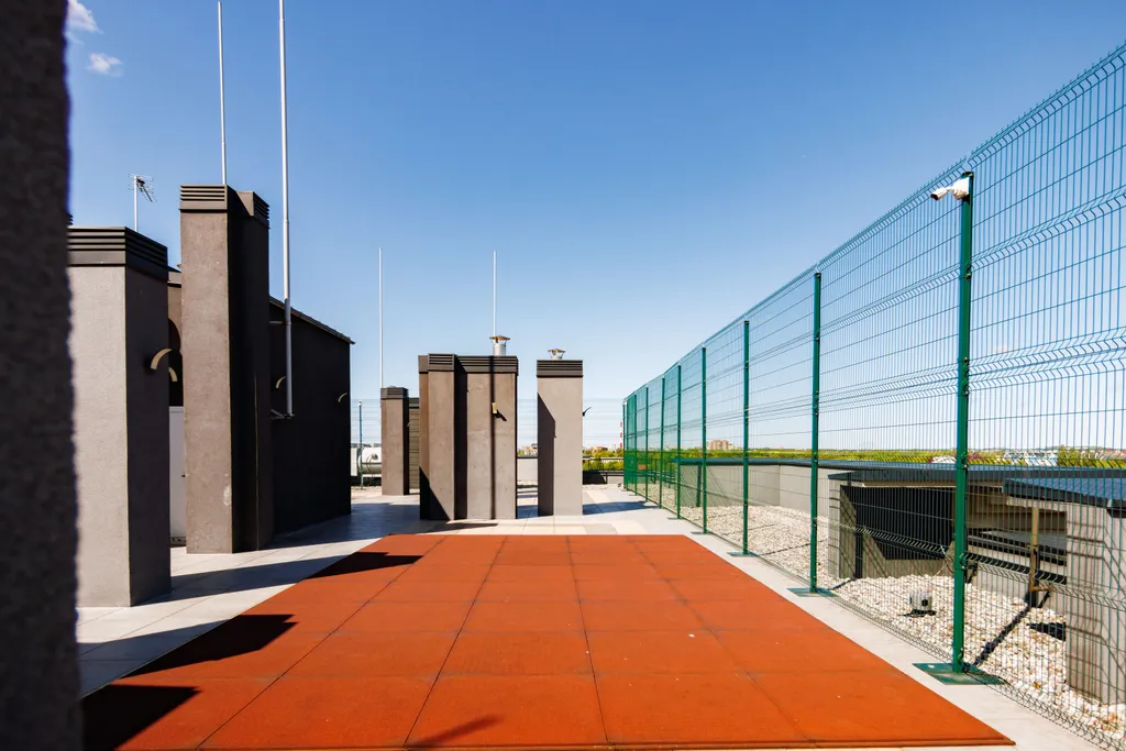 Квартира Квартира в центре города — Калининград