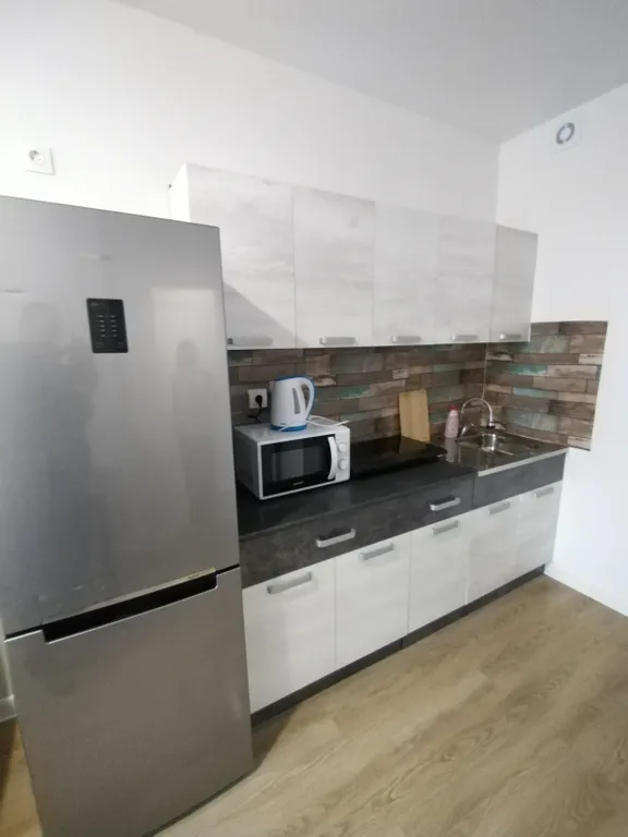 Новая Москва