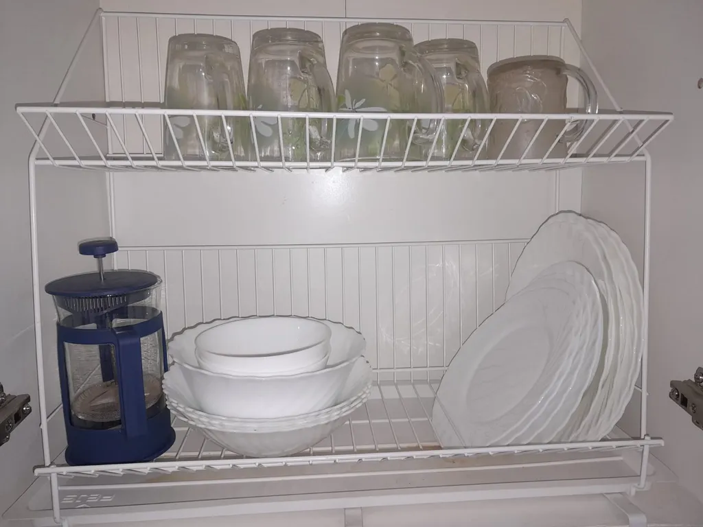 Квартира Уютная квартира рядом с Южным парком — Калининград