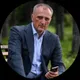 Владимир