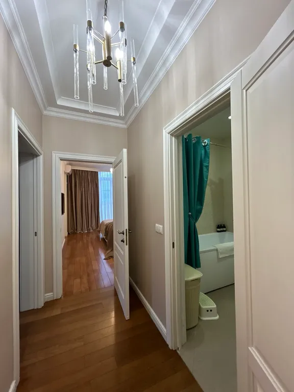 Современная Классика