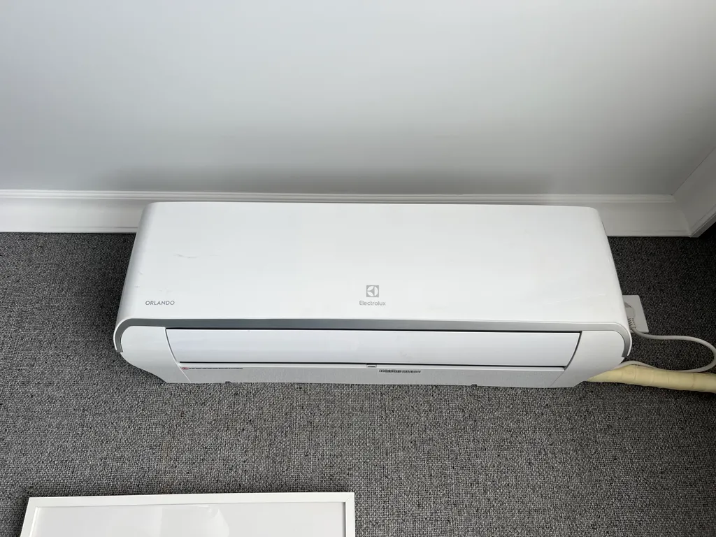 Квартира в курортной зоне